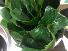 -南城十里潮汕鲜牛火锅·鲜虾生滚粥(融汇老商埠店)