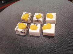 -上海1号私藏菜(黄浦店)