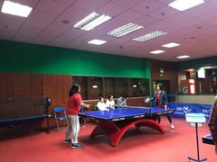 -广州保龄球馆(广州天河体育中心店)