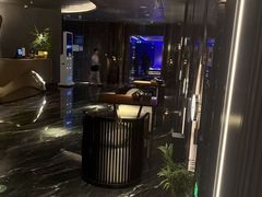 -唐宫足道·SPA·影院会馆(木渎店)