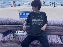 -玫瑰海岸文化旅游度假区