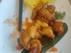 -客汀家宴·客家烟火 四季食材(集美店)