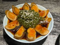 -随和画眉餐厅(万象城店)