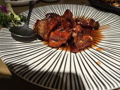 -浔庐餐厅•江西老字号•九江菜(烟水亭店)