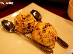 Pic_27-牛玄庵日式寿喜烧·料理店(新源里店)