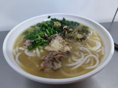 -文山荷鲜居(翠湖店)