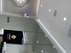 -古茗(下城香积寺路店)