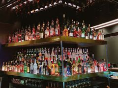 -西山人家·二十年老字号农家菜(旺山店)