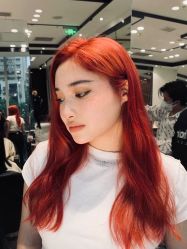 -INSTYLE·SALON