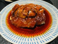 -金陵家宴·金陵春·南京菜(夫子庙店)