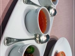 -新荣记(南京西路店)