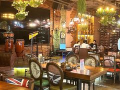 -享润四季椰子鸡音乐主题餐厅(晋江万达店)