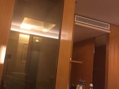 -巨华国际大酒店