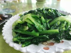 -桃园美食(水库路店)