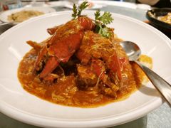 -珍宝海鲜JUMBO Seafood(尚嘉店)