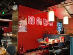 -阿诚市井潮汕菜(金台路店)