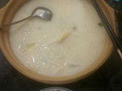 -堂宴·老厦门私房菜(1988仙岳总店)