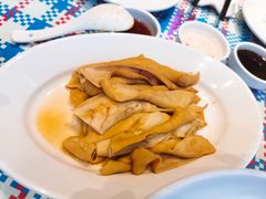-陈鹏鹏潮汕菜(欢乐海岸 海边景观店)