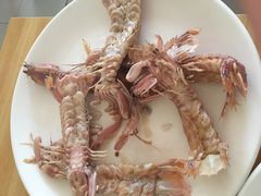 -大连双兴商品城