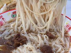 -吴一川牛腩粉(西村店)