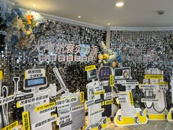 -深圳春天阳光医院·轮廓抗衰中心