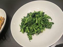 -悦融琥珀·京鲁菜·海味珍品(西单店)