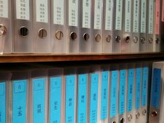 -汇佳桌游剧本咖啡馆(万体馆旗舰店)