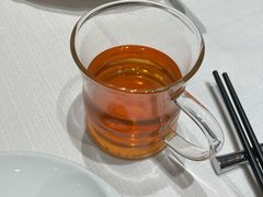 -北京厨房(SKP店)