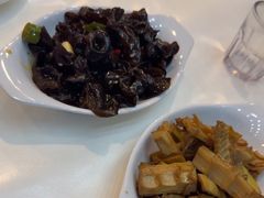 -老鄞江清水龙虾•赵赵家(江北店)