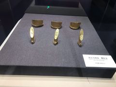 -南昌市博物馆