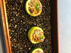 -馋遇江南·精致湖景雅宴(东方之门店)