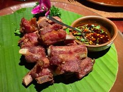 -花马天堂云南餐厅 Lost Heaven(高邮路店)