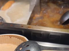 -海底捞火锅(劲松店)