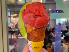 -Luneurs(幸福里店)