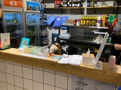 -赞酱川式烤肉(蜀都万达店)