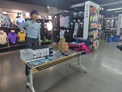 -迪卡侬(西三旗店)