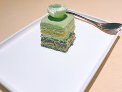 -余欢领鲜火锅(新街口店)