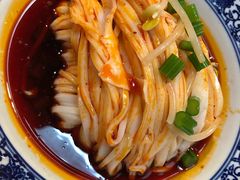 -汉唐宴长安食府