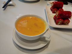 -好友缘家宴(青山路店)