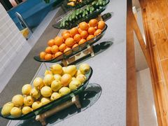 -乐汤汇温泉生活馆