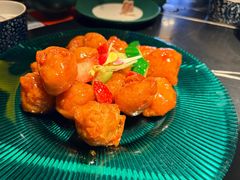 -粤·向群饭店(二沙岛店)