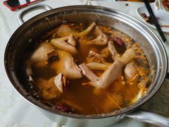 -百利鸽王(紫薇路店)