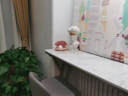 -来美轻医美抗衰中心