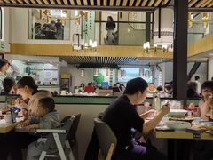 -客汁源味·客家菜(时代城店)