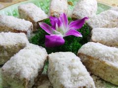 -普宁反沙番薯芋头