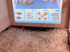 -FAIRYLAND龙族星球主题餐厅(凯丹广场店)