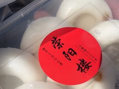 -荣阳楼(山塘街店)