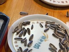 -四禧精酿铜锅涮肉·烧烤工场(大明湖店)