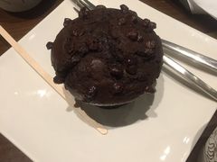 -星巴克臻选(惠州华贸天地1楼店)