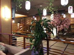 -汤泉良子(金源店)